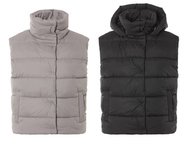 Doudoune femme esmara®