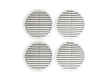Bissell Pads nettoyants