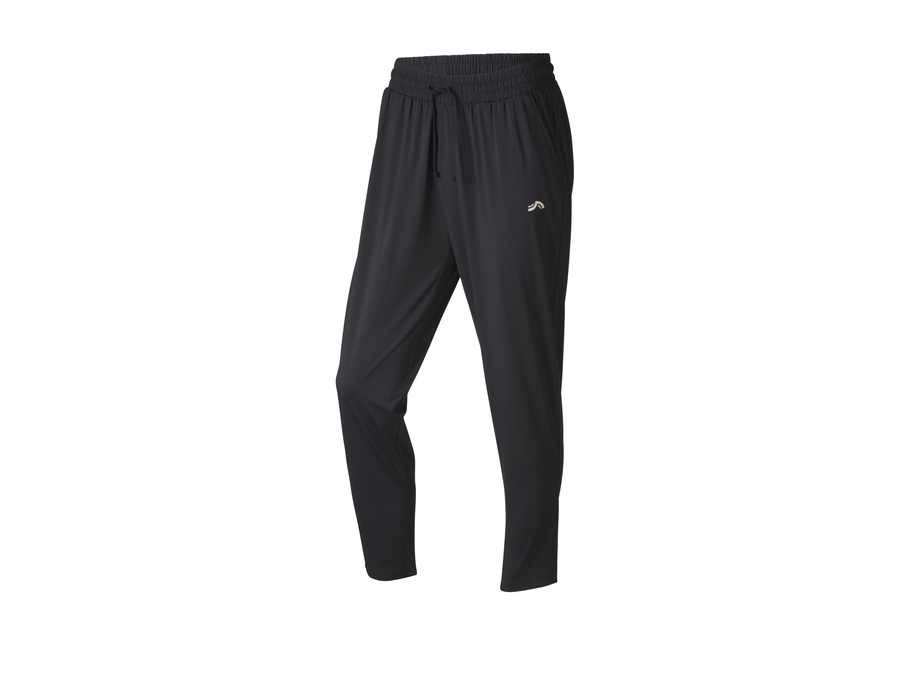 Joggingbroek voor heren CRIVIT - 4