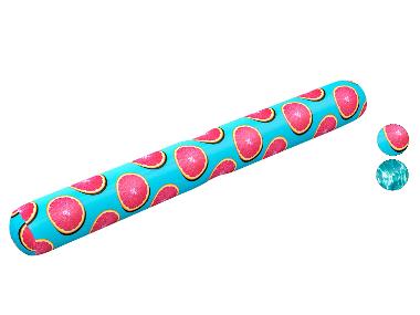 Bestway Frite de piscine « Splashin' Style »
