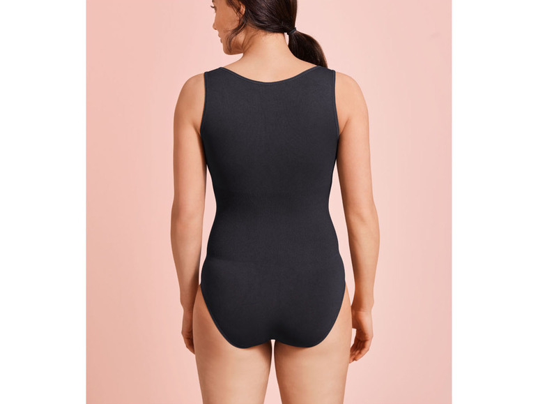 Aller en mode plein écran esmara® Body sculptant sans coutures - Photo 5