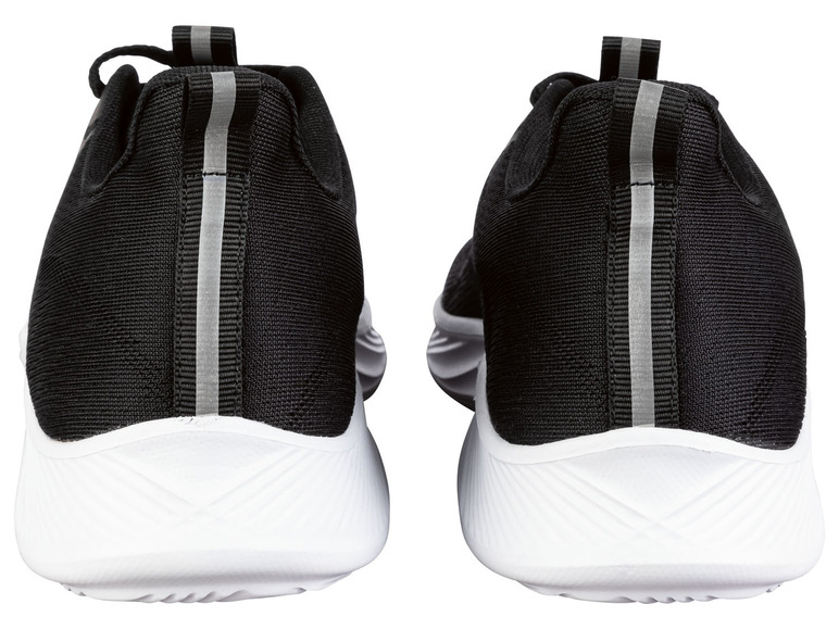 Aller en mode plein écran CRIVIT Chaussures de sport - Photo 10
