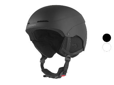 CRIVIT Casque de ski et de snowboard pour enfants