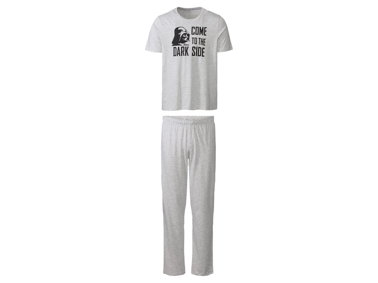 Aller en mode plein écran Pyjama - Photo 6