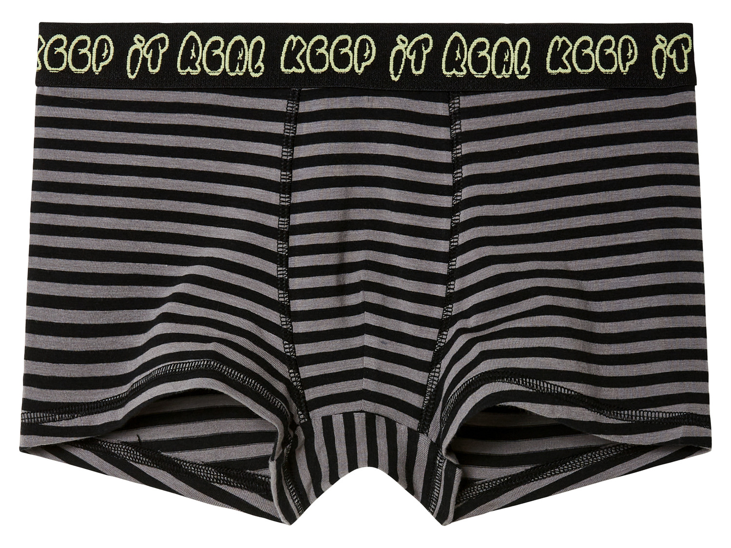 Sergio Tacchini Boxer Shorts Rétro Slip Lot 6er-Pack Neuf