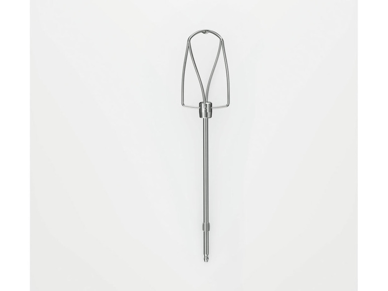 Ga naar volledige schermweergave: SILVERCREST® KITCHEN TOOLS Handmixer, 300 W - afbeelding 5