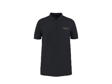 PARKSIDE® Polo de sport pour hommes
