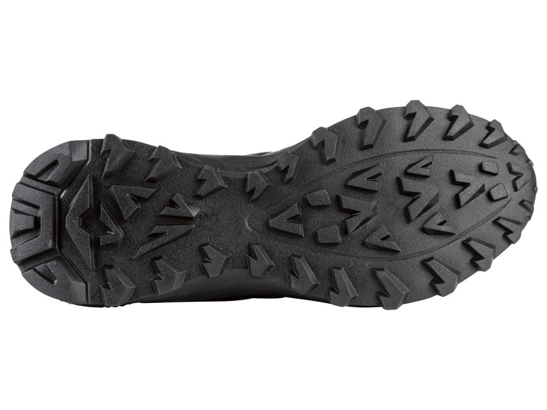 Ga naar volledige schermweergave: CRIVIT Loopschoenen - afbeelding 4