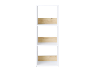 LIVARNO home Drievaksrek, 40 x 108 x 33 cm