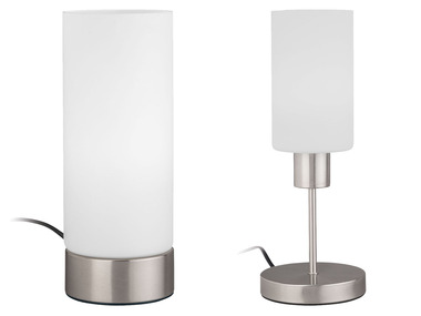 چراغ میز LEVARNO LED LED