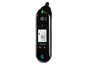 Een digitale oortthermometer van SilverCrest met Bluetooth.