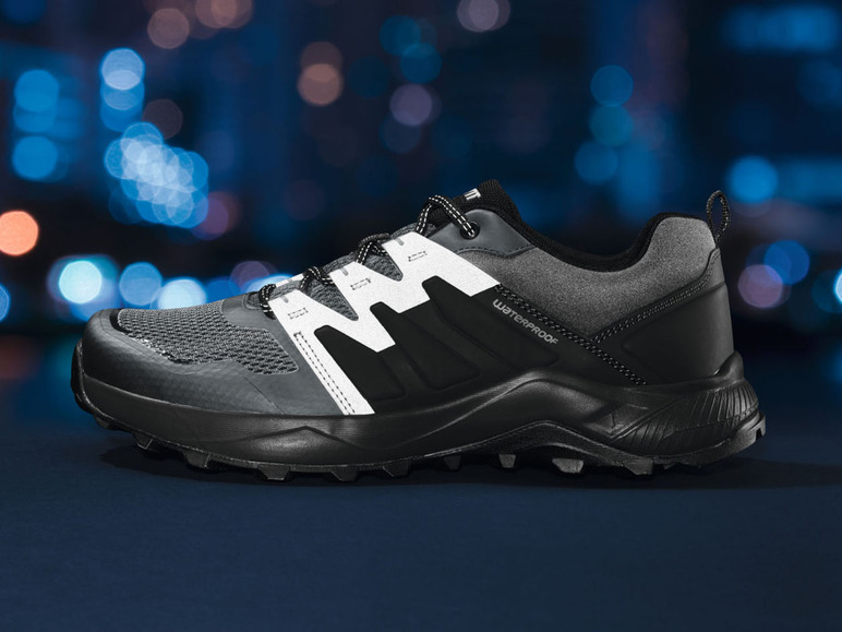 Ga naar volledige schermweergave: CRIVIT Loopschoenen - afbeelding 5