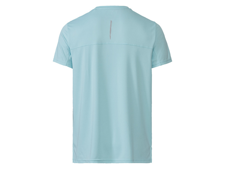 Ga naar volledige schermweergave: CRIVIT Sportshirt met korte mouwen - afbeelding 5