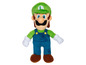 Peluche Luigi de Super Mario