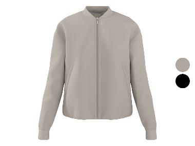 Bomber pour femmes esmara®
