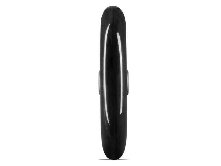 Aller en mode plein écran CRIVIT Trottinette »Big Wheel«, pliable, cadre en aluminium - Photo 10