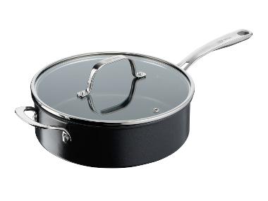 Jamie Oliver by Tefal Sauteuse, Ø 26 cm