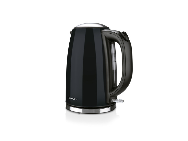 Ga naar volledige schermweergave: SILVERCREST® KITCHEN TOOLS Waterkoker, 3100 W, inhoud 1,7 L - afbeelding 5