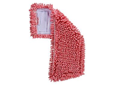 VILEDA Housse de rechange MICROFIBRE Pet Pro