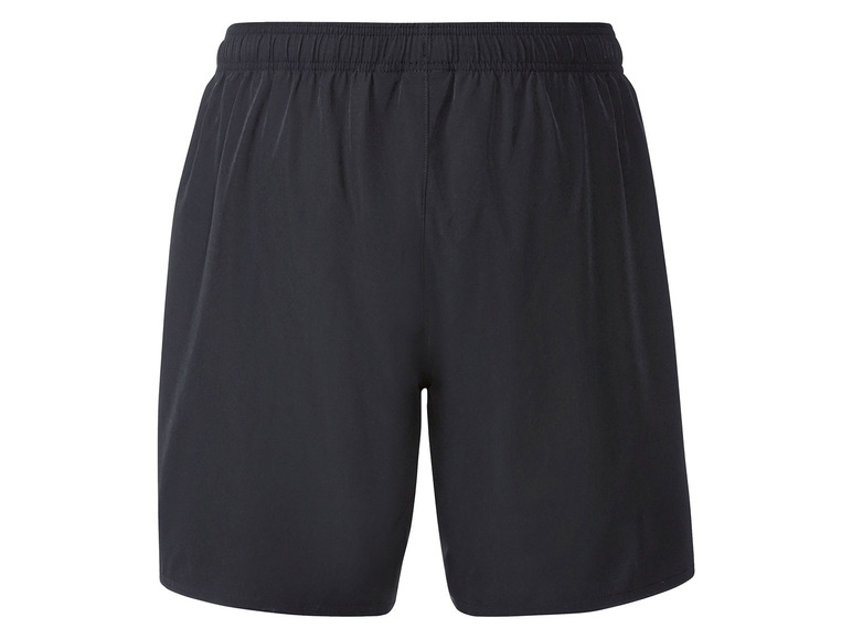 Ga naar volledige schermweergave: CRIVIT Sportshort - afbeelding 3