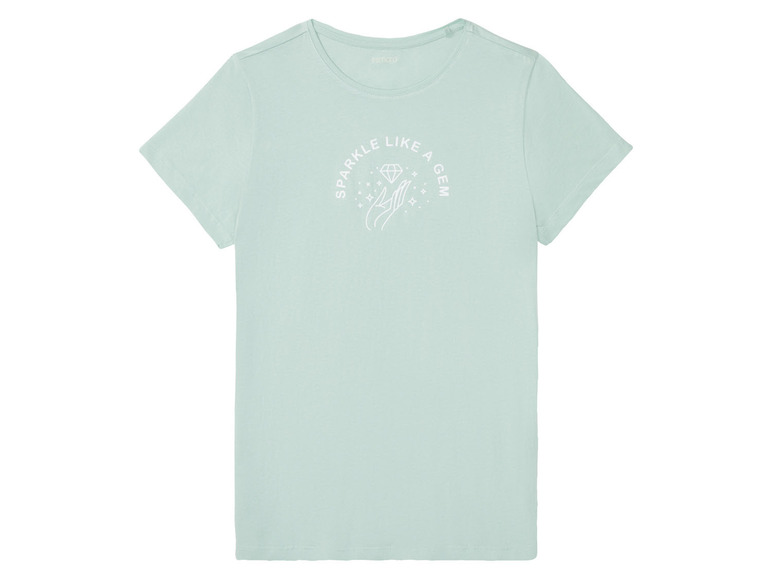 Ga naar volledige schermweergave: esmara® 3-delige pyjamaset - afbeelding 11