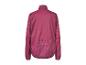 Een roze windjack van Motion.