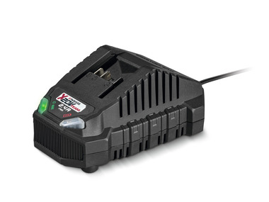 PARKSIDE® Oplader 20 V, 2,4 A »PLG 20«