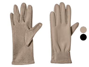 Gants pour femmes esmara®