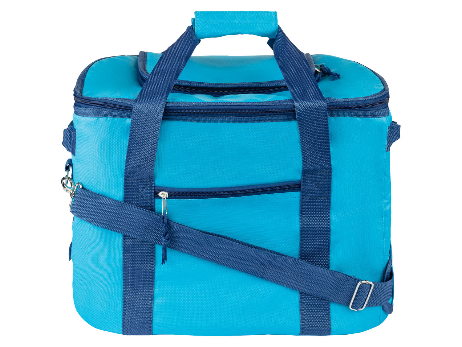 Lunch Box Sac A Dos Isotherme Lidl Lidl Sac Glaciere Sac Isotherme