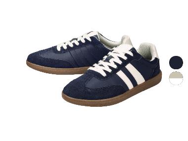 Baskets pour hommes esmara Men