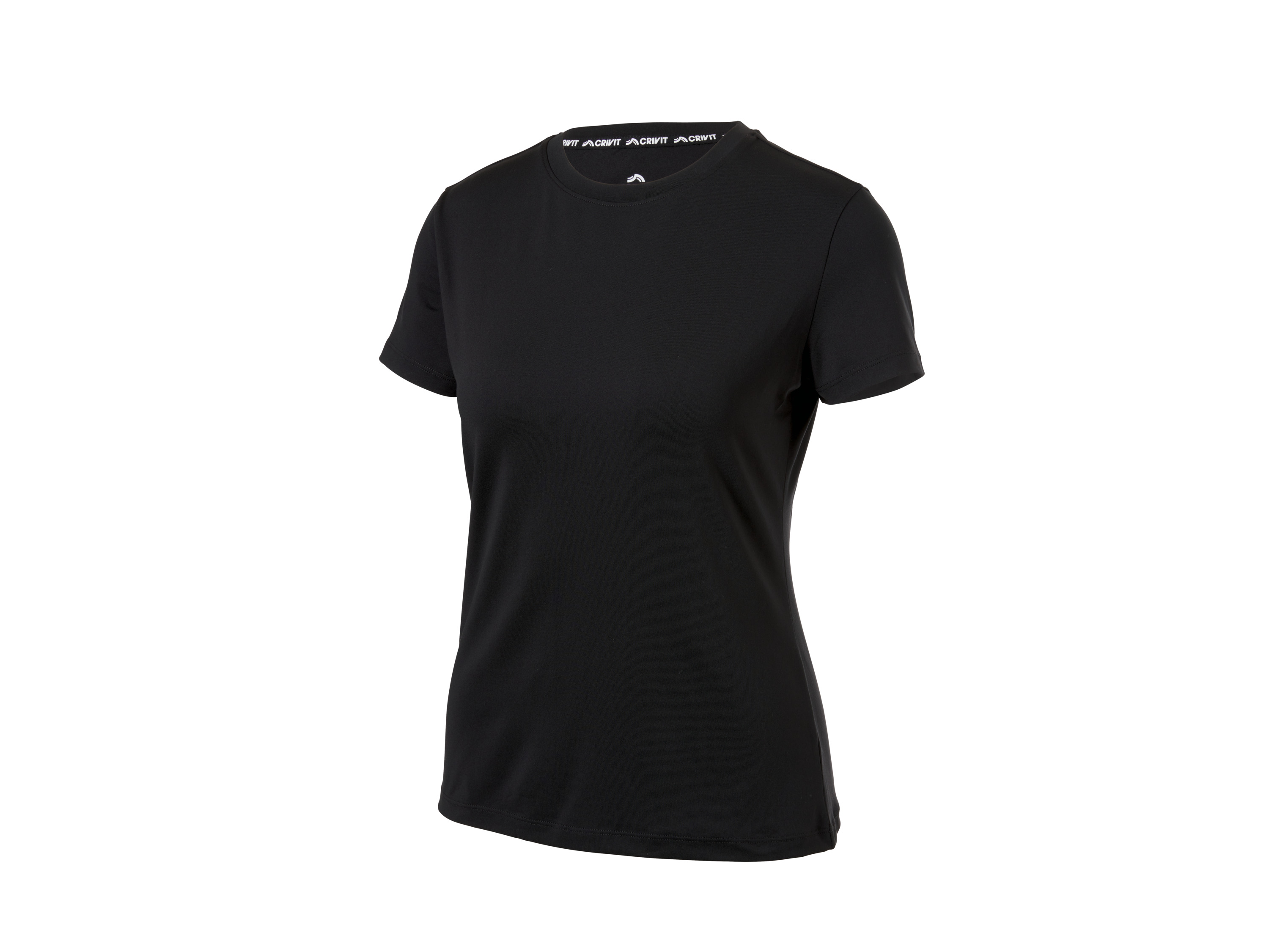 CRIVIT Sportshirt voor dames - 8