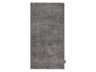 LOOKS BY WOLFGANG JOOP Tapis de salon, 80 x 150 cm