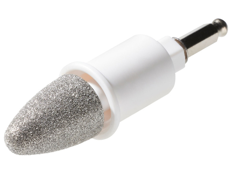Ga naar volledige schermweergave: SILVERCREST® Manicure-pedicure set - afbeelding 5