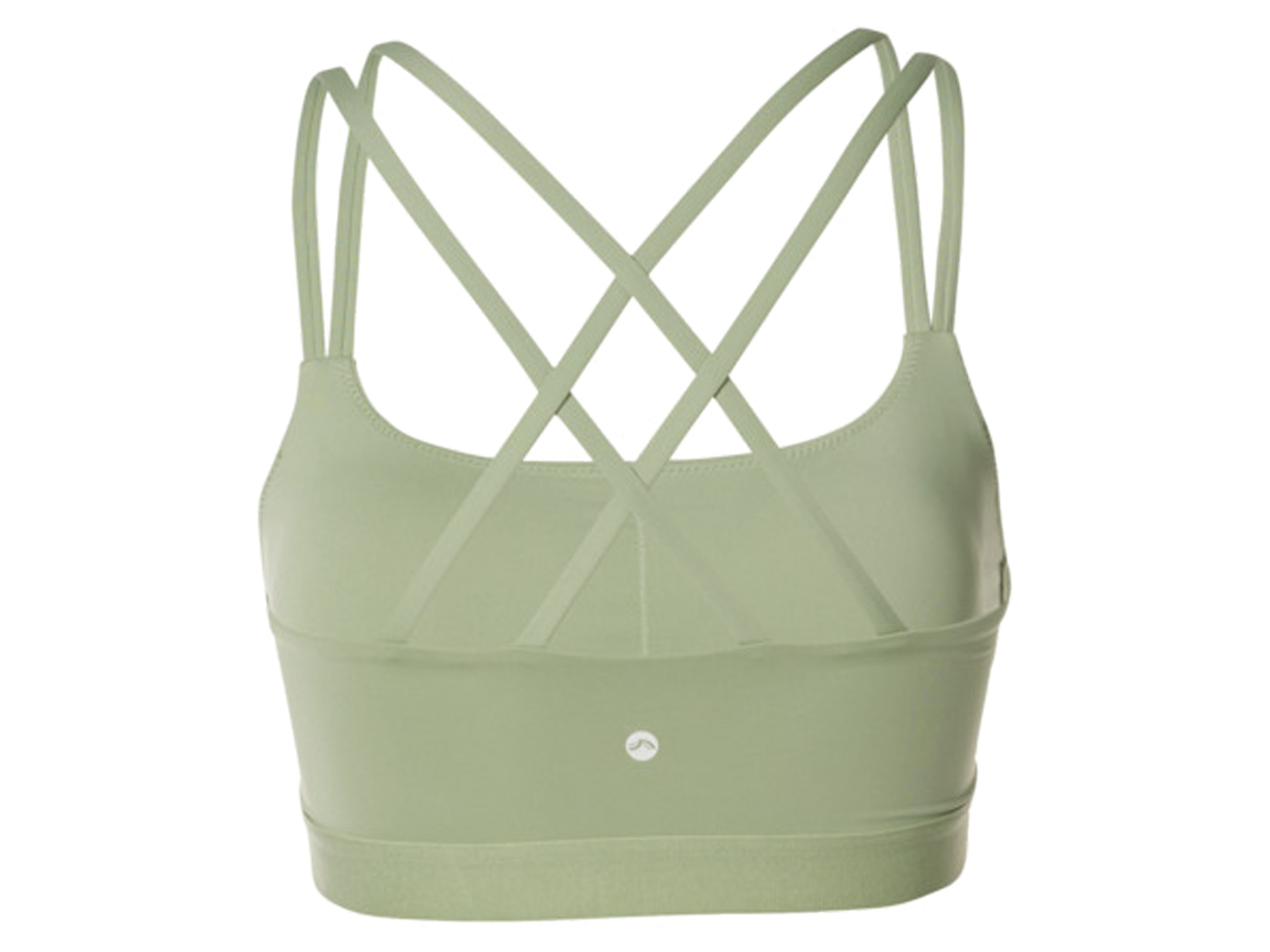 Soutien-gorge de sport pour femmes CRIVIT - 12