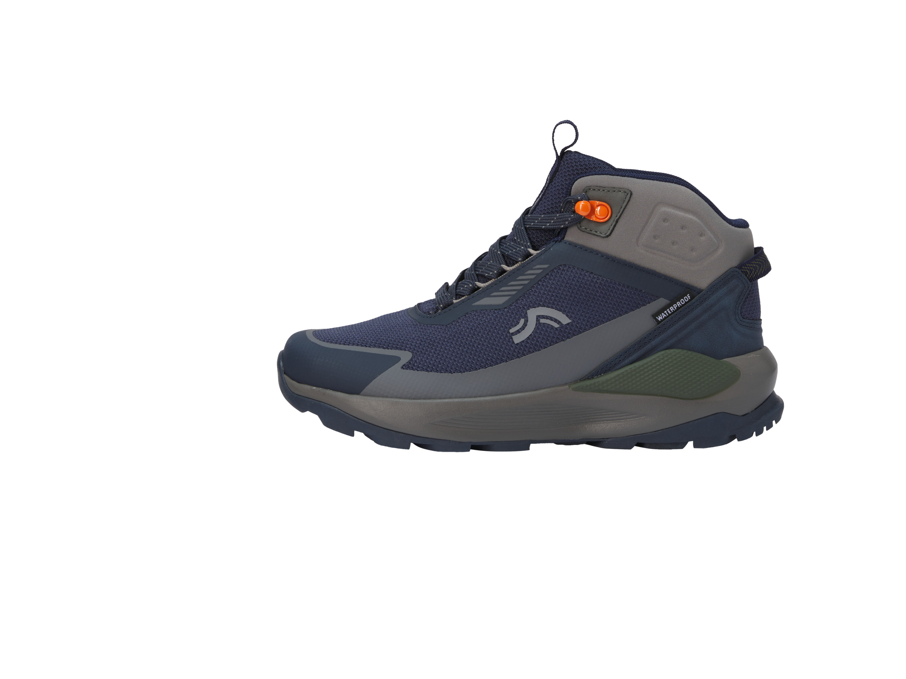 CRIVIT Trekkingschoenen voor dames - 3