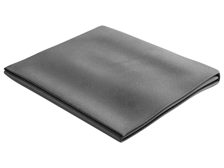 Ga naar volledige schermweergave: ULTIMATE SPEED® Accessoires voor kofferbak - afbeelding 10