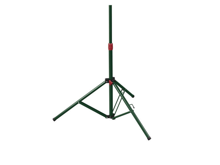 Ga naar volledige schermweergave: PARKSIDE® Ledwerklamp met statief - afbeelding 7