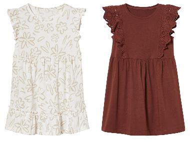 Robe pour enfants lupilu®