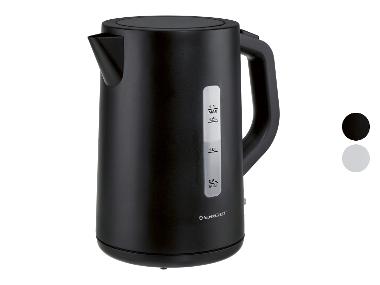 Bouilloire SILVERCREST®