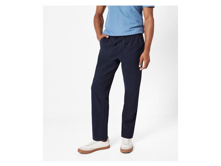 Champro Ouvert Bas Adulte Hommes Baseball Pantalon W/ Citron, Violet