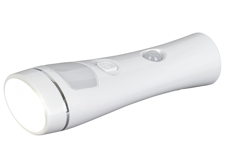Aller en mode plein écran CRIVIT Lampe à LED multifonction - Photo 16