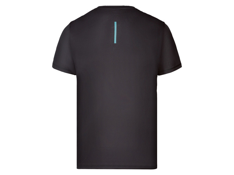 Aller en mode plein écran CRIVIT T-shirt de sport - Photo 3