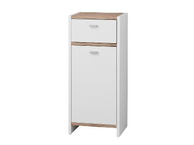LIVARNO® Armoire de salle de bain »Boston«