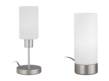 چراغ میز LEVARNO LED LED