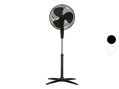 Staande ventilator SILVERCREST®