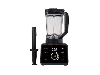 SILVERCREST® Blender »SHSM 1400 A1«, 1400 W