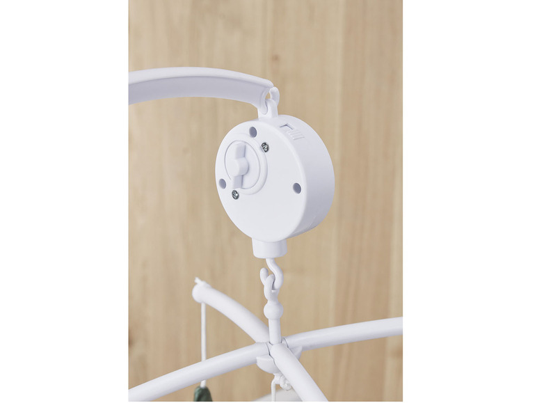 Ga naar volledige schermweergave: lupilu® Babyspeelgoed - afbeelding 7