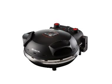ARIETE Four à pizza
