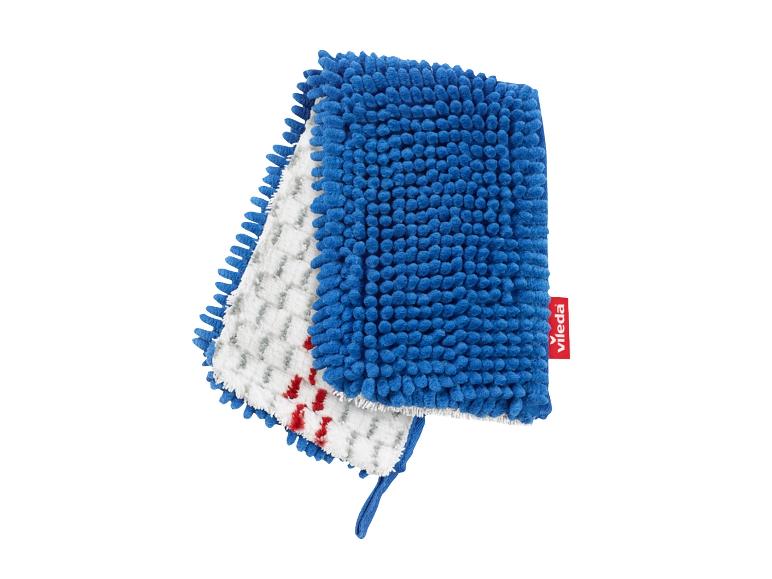 Viledа mop doeken voor schoonmaken