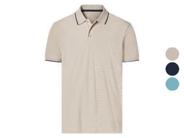 esmara Men polo